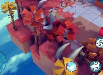 奇葩战斗家怎么氪金？