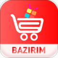 BAZIRIM