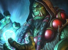 魔兽世界怀旧服选什么职业好 怀旧服职业推荐