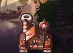 不思议迷宫m09胡桃夹子星域怎么探索 胡桃夹子位面事件一览