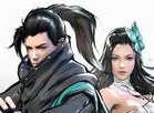 下一站江湖绝世高手奇遇触发及完成攻略