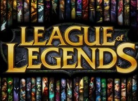 英雄联盟s9世界赛mv终于放出 涅槃重生不灭意志