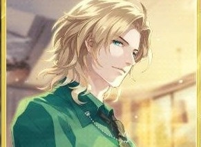 梦间集天鹅座星语怎么分析 星语分析技巧