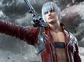 鬼泣巅峰之战但丁武器介绍