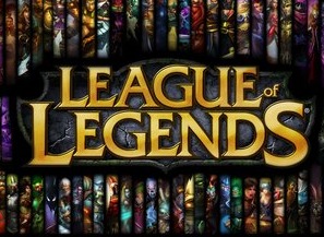 s9入围赛结束分组抽签已出炉 RNGIG需杀出重围