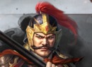 三国志战略版值得培养的四星卡有哪些