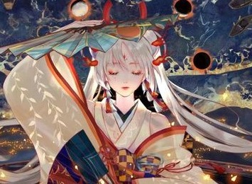 阴阳师百闻牌新增四个式神分别是谁 新式神技能预测