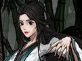 烟雨江湖有哪些伙伴 全伙伴介绍及能力分析
