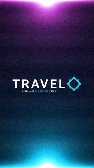 Travel Square截图