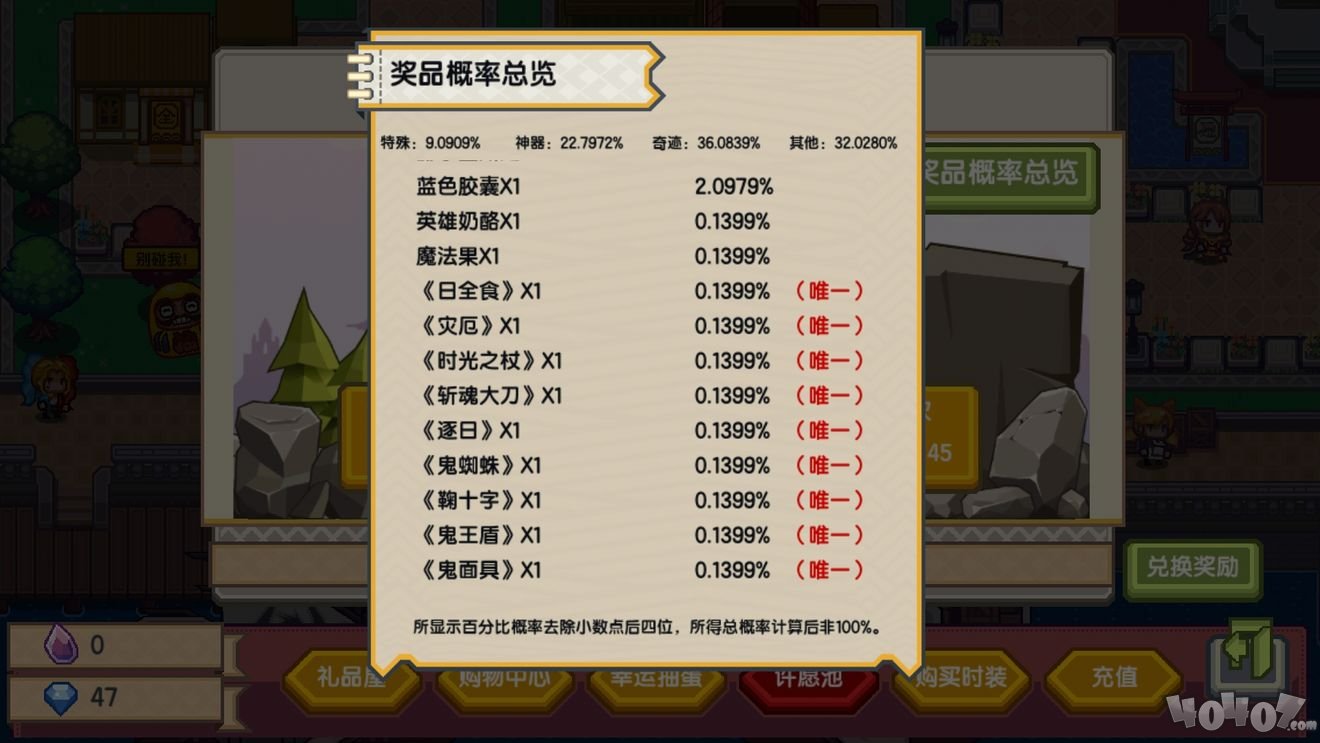 《伊洛納elona》端游老玩家手把手帶萌新入坑：新手完美開局攻略