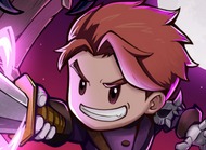 失落城堡乱斗玩法思路及对战技巧分享