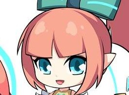 奥拉星亚比装备搭配表一览