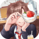 蝴蝶Fateline