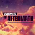 Surviving the Aftermath