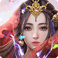 纵剑仙界