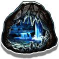 最终幻想勇气启示录水之洞窟攻略