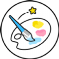 全民小画家