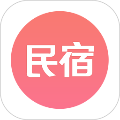 民宿客栈网