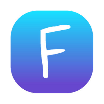 Frise