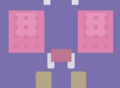 宝可梦大探险毛球怎么样 毛球技能宾果推荐