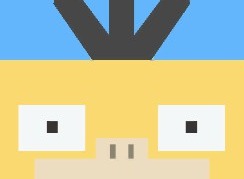 宝可梦大探险可达鸭怎么样 可达鸭技能宾果推荐