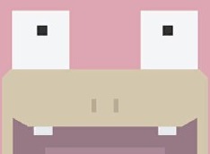 宝可梦大探险呆呆兽怎么样 呆呆兽技能宾果推荐