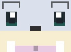 宝可梦大探险小海狮怎么样 小海狮技能宾果推荐