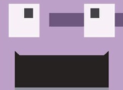 宝可梦大探险臭泥怎么样 臭泥技能宾果推荐