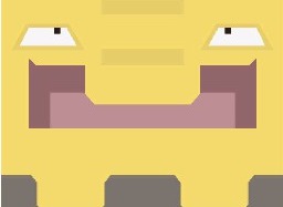 宝可梦大探险催眠貘怎么样 催眠貘技能宾果推荐