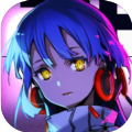 Sevens Code