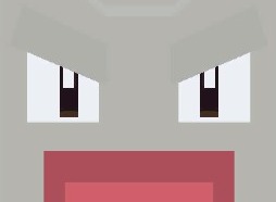 宝可梦大探险小拳石怎么样 小拳石技能宾果推荐