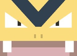 宝可梦大探险电击兽怎么样 电击兽技能宾果推荐