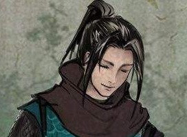 烟雨江湖文皇经怎么来 文皇经修习方法介绍