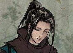 烟雨江湖忘忧村全支线攻略
