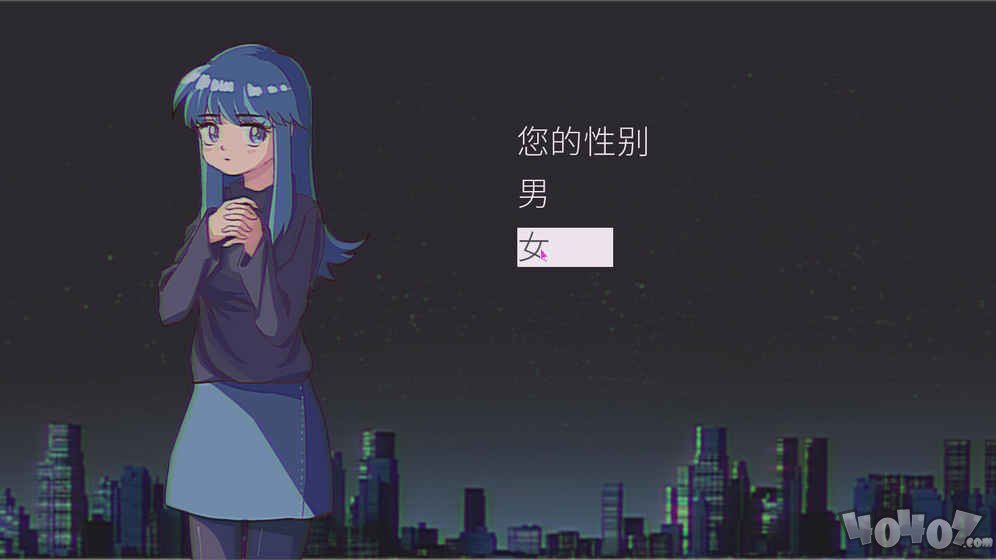 代码破译者