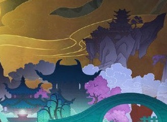 剑网3指尖江湖云梦幽墟秘境怎么打 云梦幽墟副本攻略