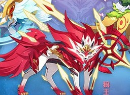 奥拉星手游原石黑洞5怎么打 原石黑洞5打法攻略