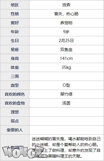 魂器學(xué)院千竹強(qiáng)度如何 竹間掠影千竹全資料詳解及搭配分析