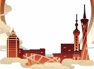 QQ飞车国潮限定头像框怎么获得 限定头像框获取攻略