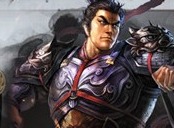 三国志战略版五星输出武将有哪些 五星输出武将推荐