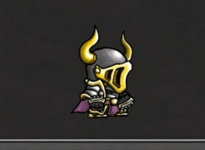 失落城堡堕落的宝藏猎人怎么打 宝藏猎人打法攻略