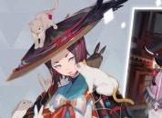 阴阳师百闻牌怎么加好友 加好友方法