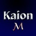 kaion M