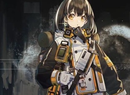 明日方舟新六星干员麦哲伦公布！