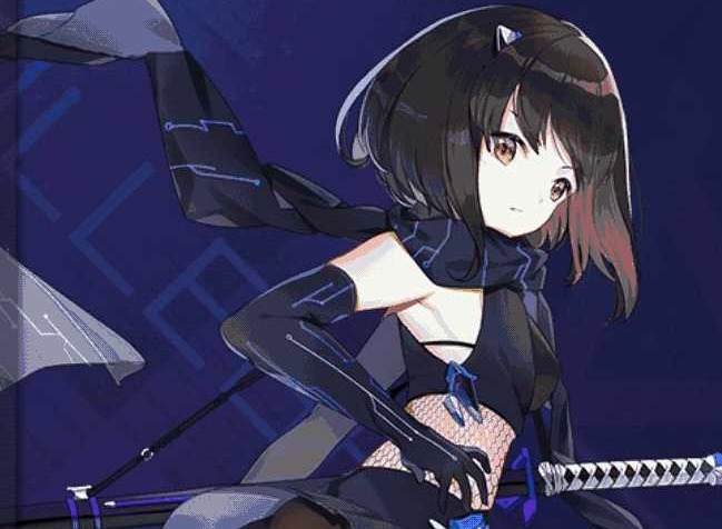 魂器学院卡关怎么办 卡关原因分析及对策