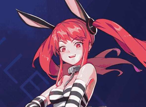 魂器学院高手进阶 致盲效果讲解