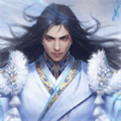 冰龙雪舞