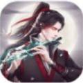 破晓大陆