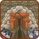 Ore Leader