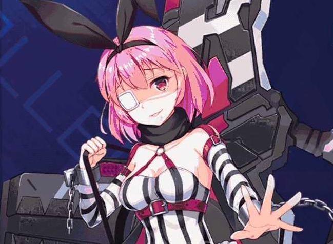 魂器学院困难模式怎么过？困难模式推图阵容推荐